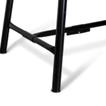 BH10 HWVF close collapse legs