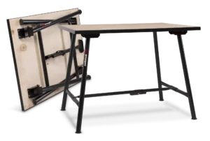 BH10 standard 2