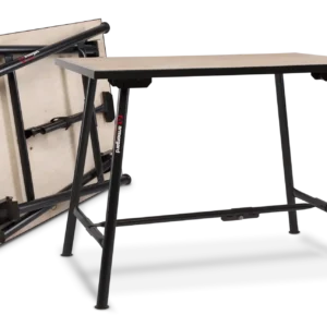 BH10 standard 2