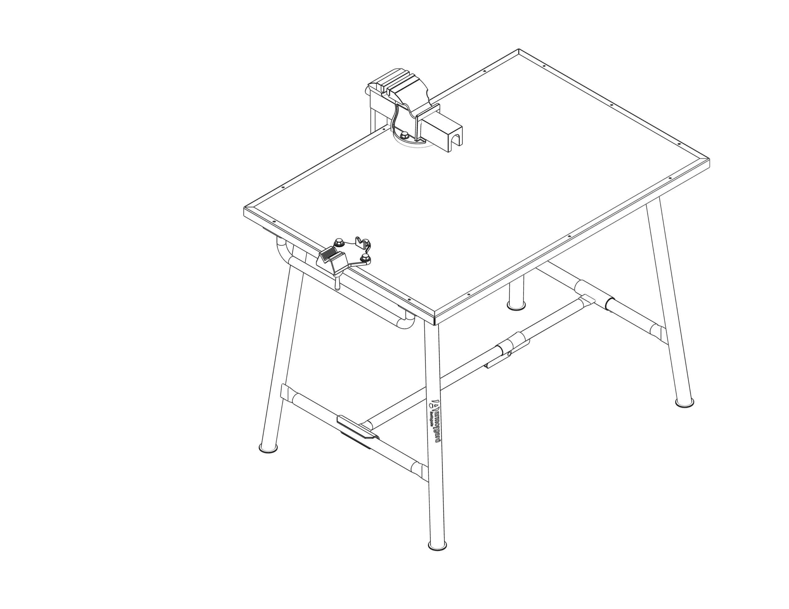 BH1080 VWK P1 scaled