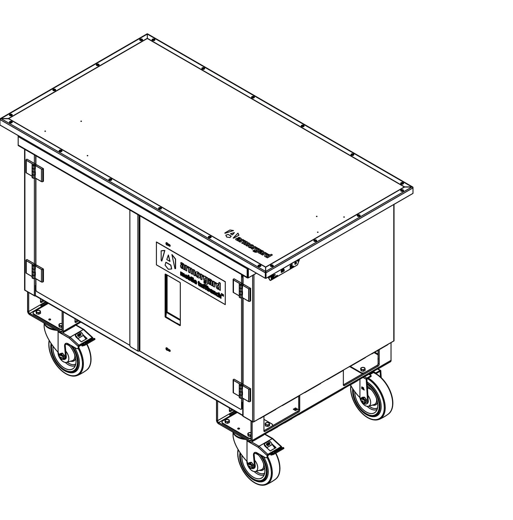 BH1270M VF P1 scaled