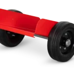 BK1 front right back