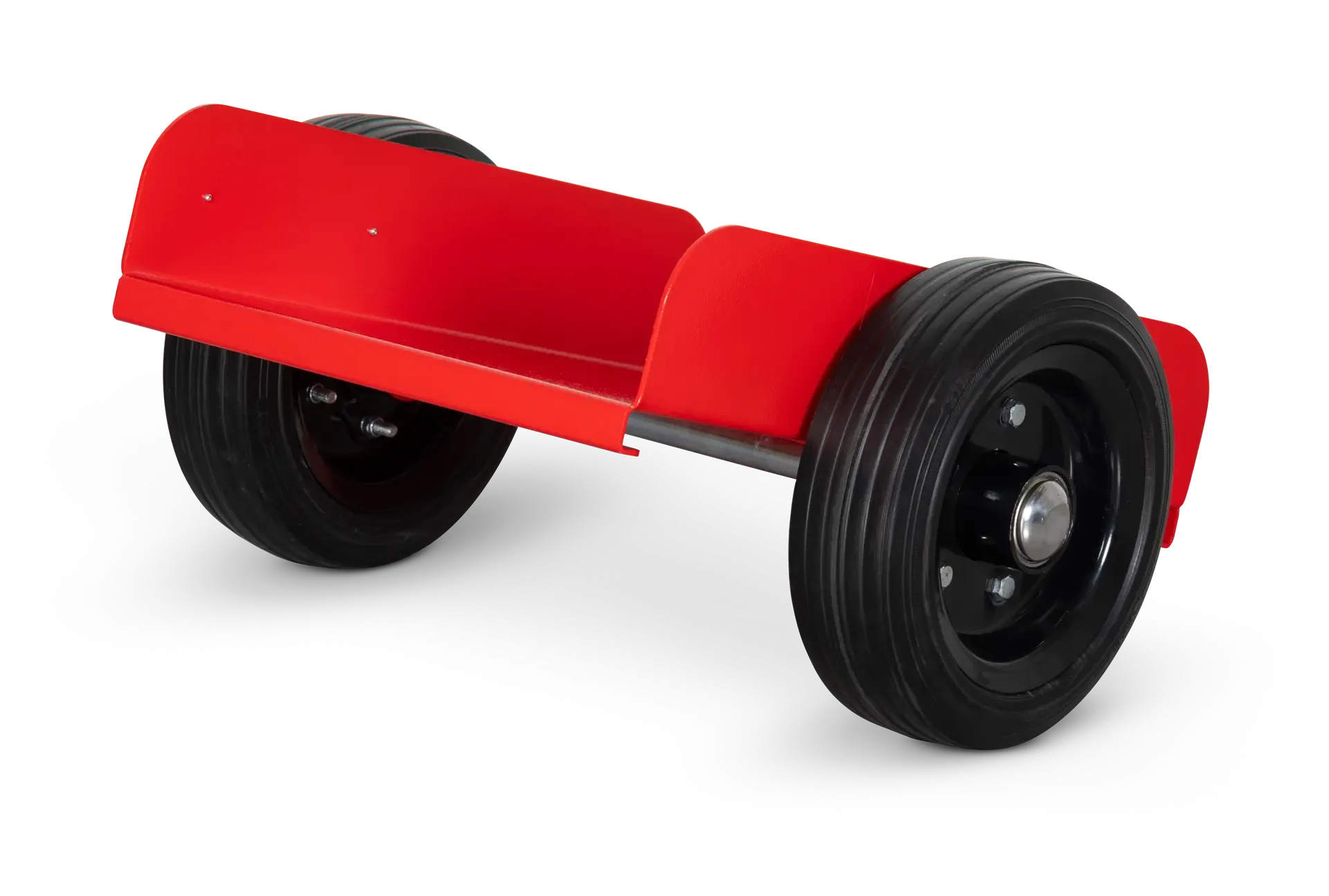 BK1 front right back