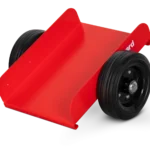 BK1 front right forward