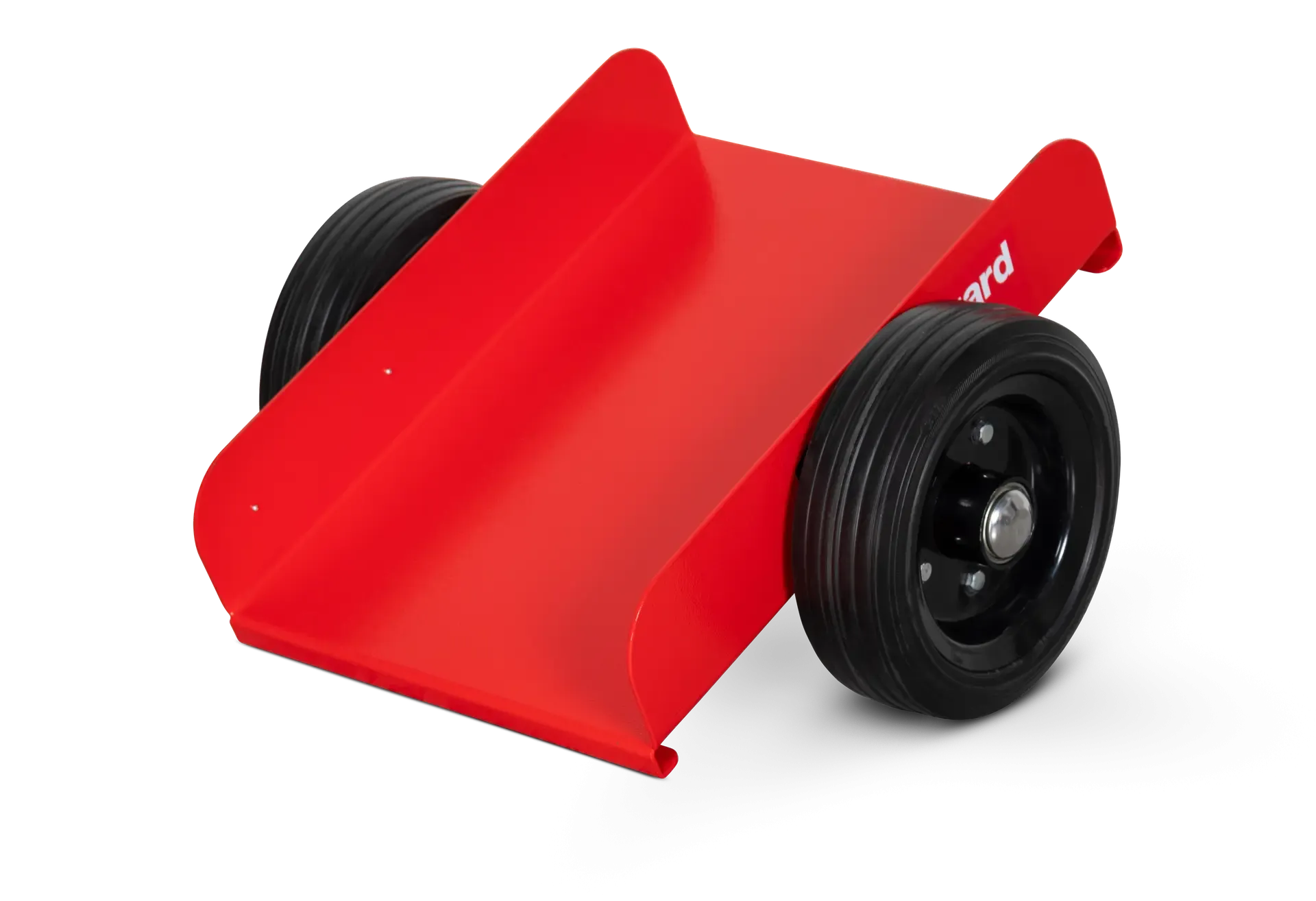 BK1 front right forward