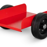 BK1 front right level