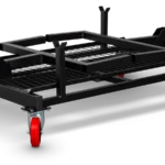 BR1 front left folded