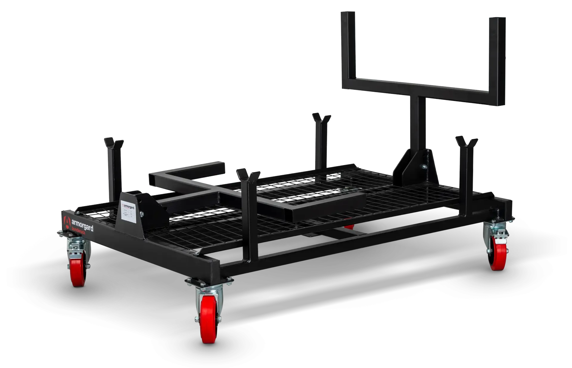 BR1 front left right arm up