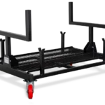 BR1 front left standard