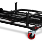 BR1 front right folded