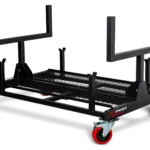 BR1 front right standard