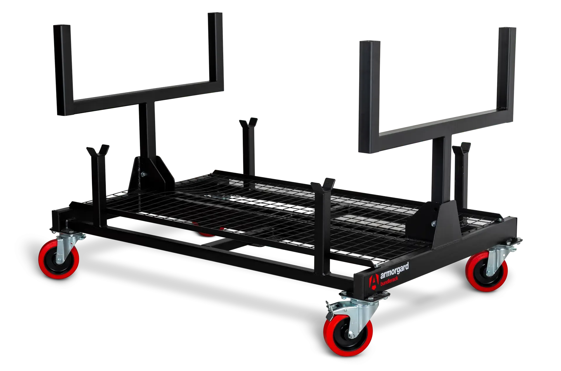 BundleRack Thumbnail