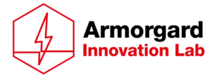 Battery Innovation Lab