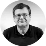 Battery Risk Innovation Lab Speaker: Professor Paul Christensen