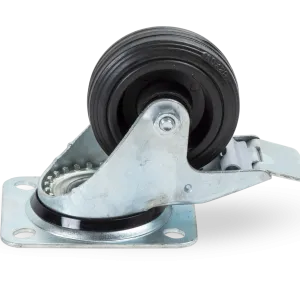 CASSB 80 Standard 300x300