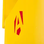 CB2 close armorgard logo