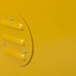 CB2 close ventilation