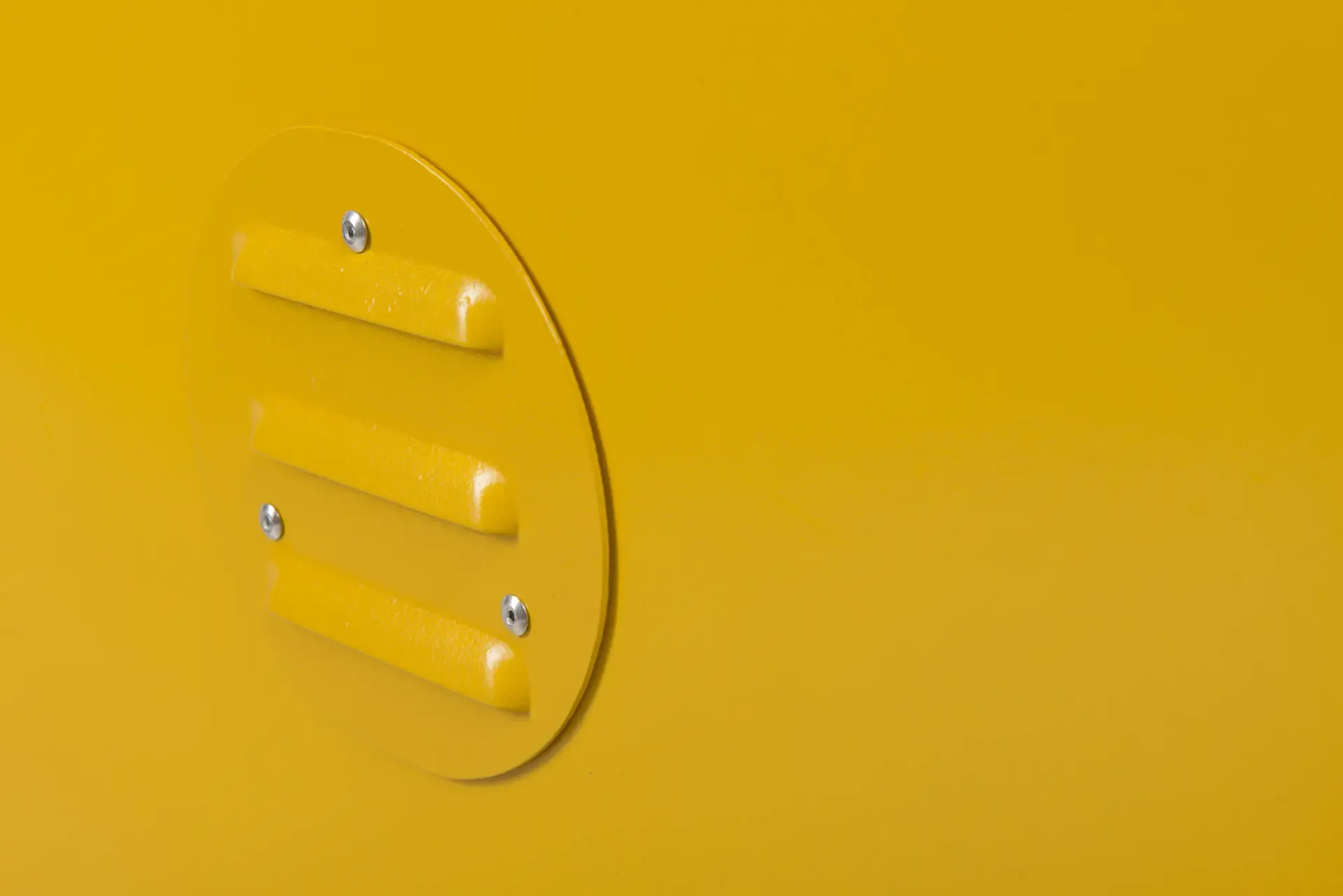 CB2 close ventilation