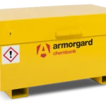 CB2 front left standard