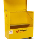 CBC4 front left lid up with shelf