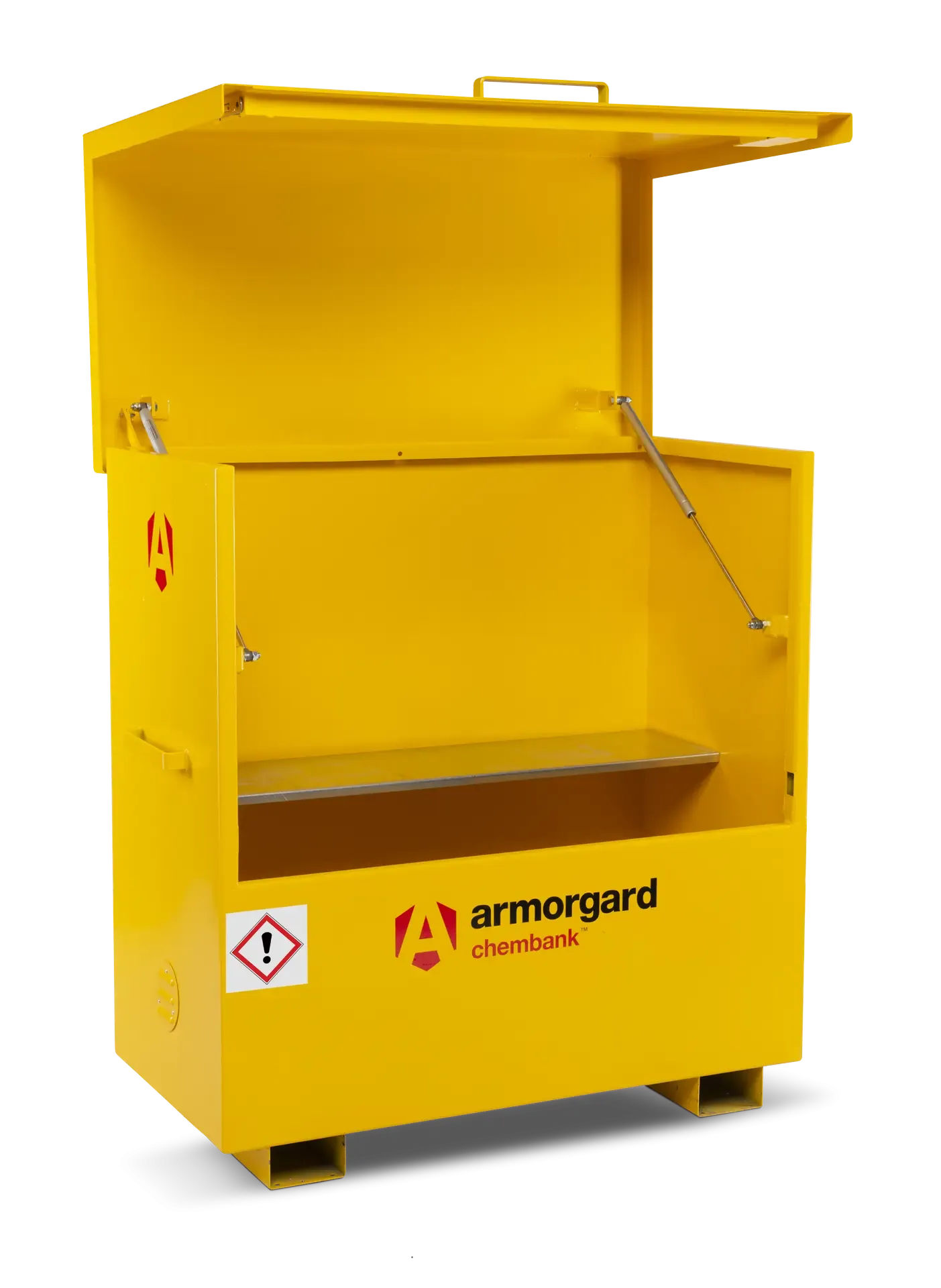 CBC4 front left lid up with shelf