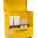 CBC4 front left lid up with shelf and props