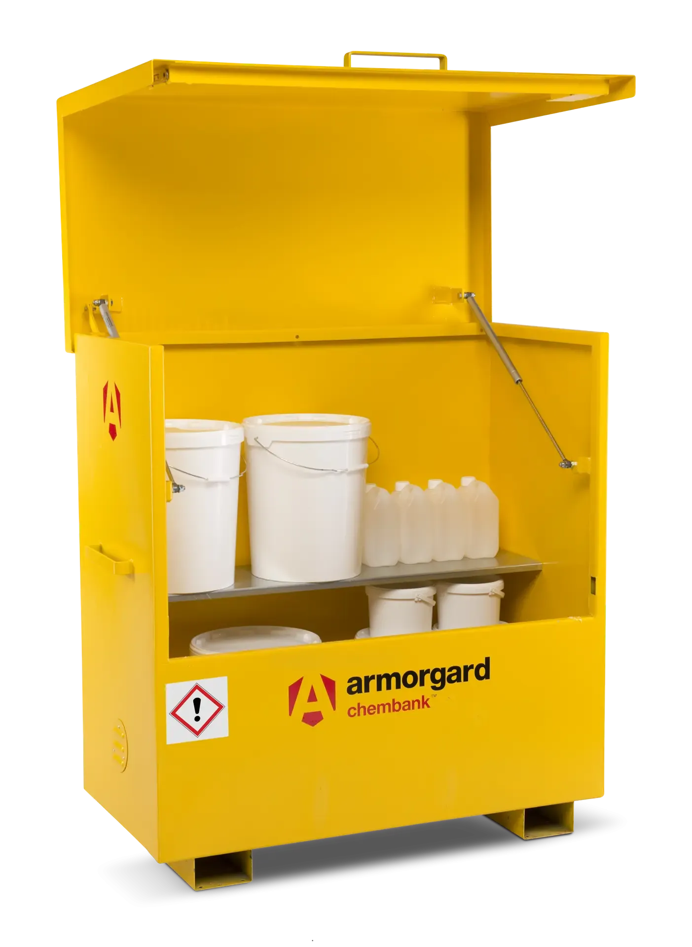 CBC4 front left lid up with shelf and props