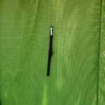 CC200 close curtain tie