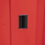 CC200 Close Door Handle