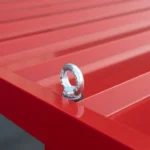 CC200 close lifting eye