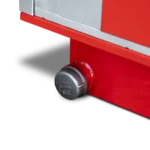 CC200 Close Sump Plug