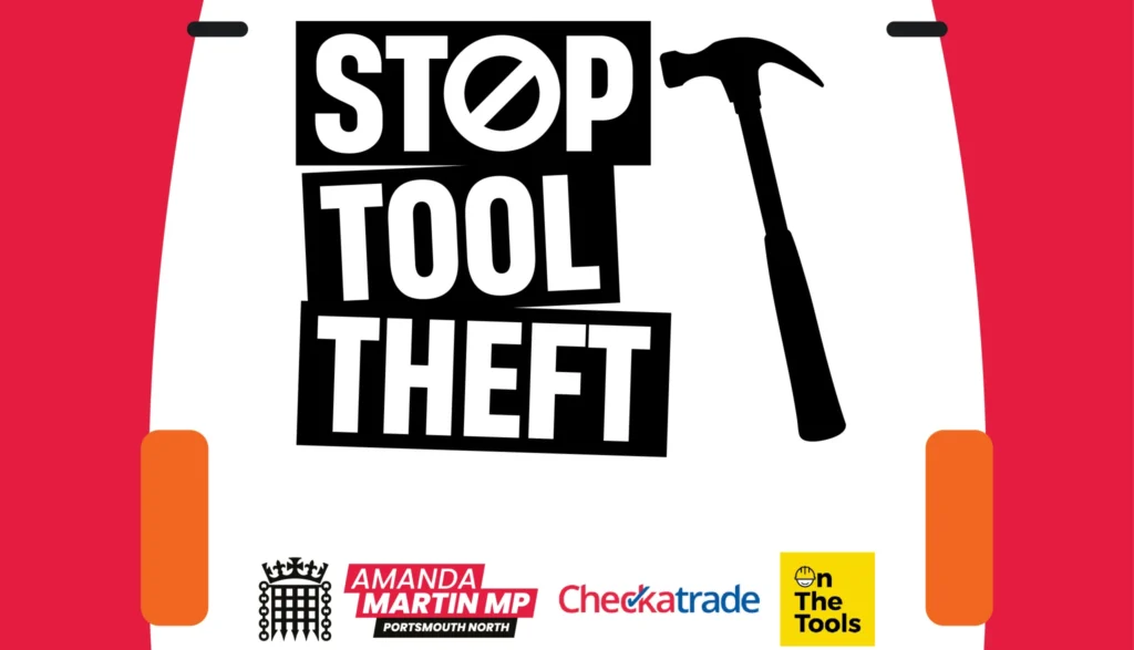 Campaigns Stop Tool Theft 2048x2048