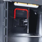 DS2 110 close screen mount 2