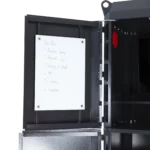 DS2 110 close whiteboard