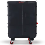 DS2 110 front standard