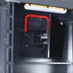 DS2 240 close screen mount 2