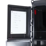 DS2 240 close whiteboard
