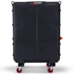 DS2 240 front standard