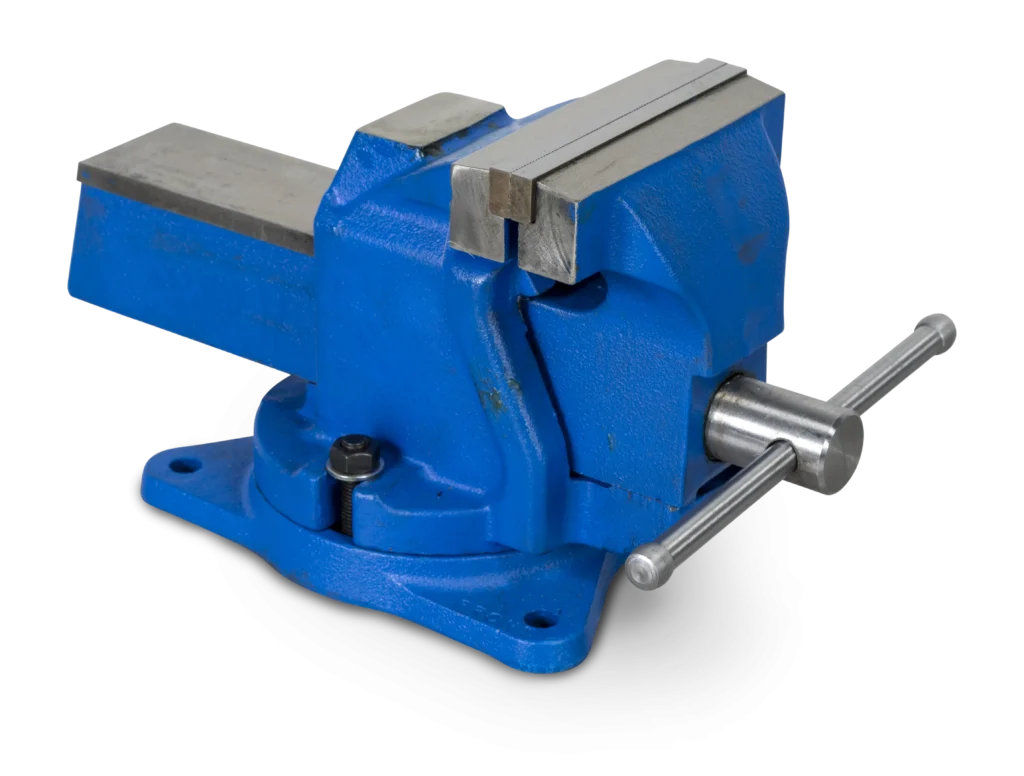 EV6 Front Left Standard