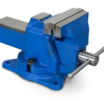 EV6 Front Left Standard