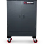 FC3 front standard