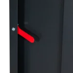 FC4 close slam handle