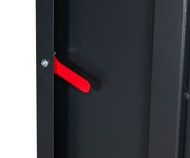 FC4 close slam handle