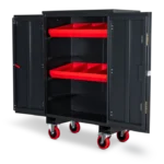 FC4 front right doors open 3