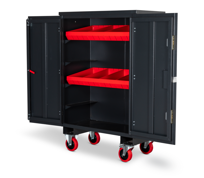 FC4 front right doors open 3