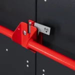 FC5 Close Handle Lock Catch Secure Lock