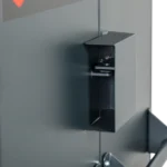 FC5 Close Padlock Point