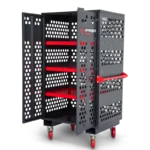 FC6 front right doors open 2