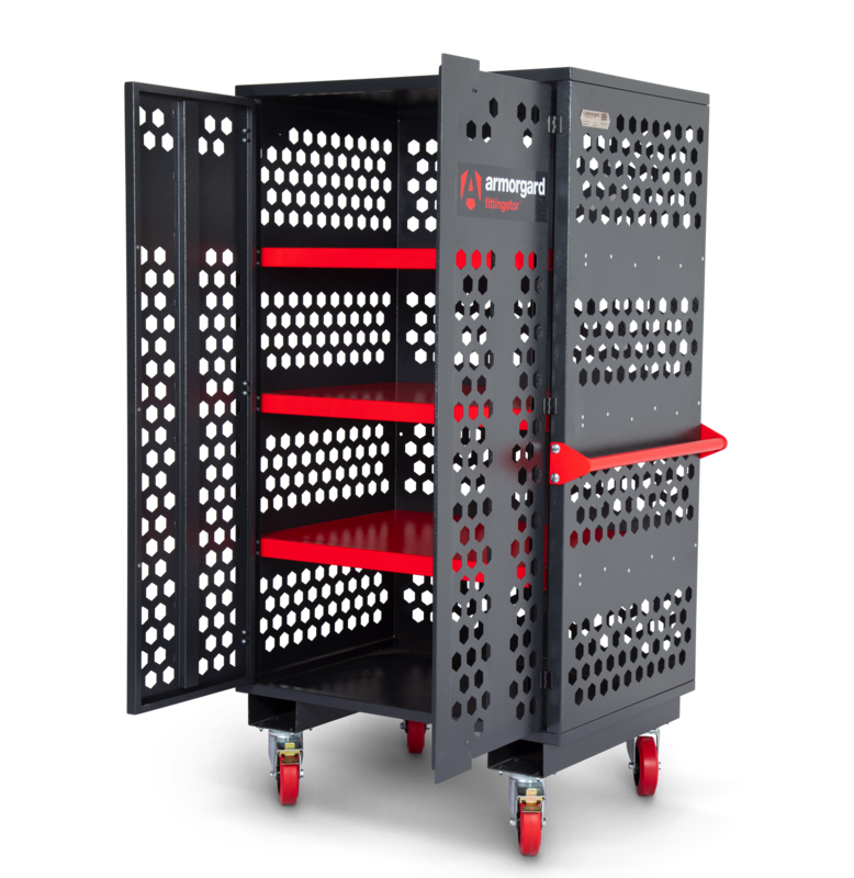 FC6 front right doors open 2