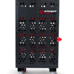 FC6 front doors shut